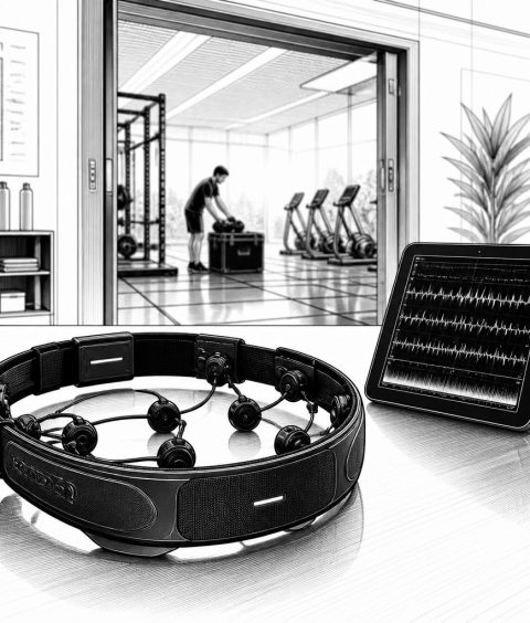 ai-mindgym-eeg-stressresilienz-barksdale