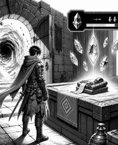 ai-minecraft-dungeons-2-echo-shards-farming