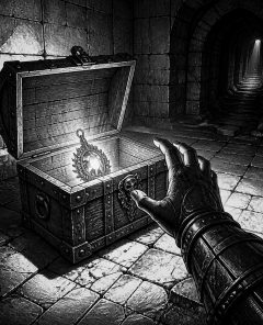 ai-minecraft-dungeons-2-secret-talisman-locations