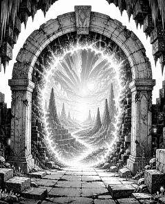 ai-minecraft-sift-portal-2027