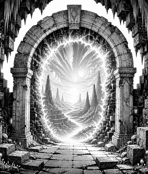 ai-minecraft-sift-portal-2027