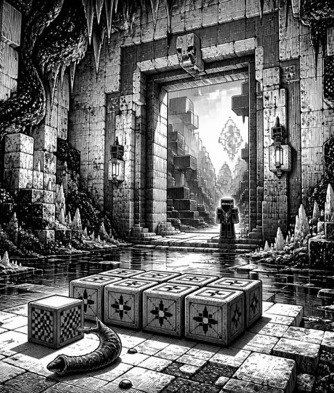 ai-minecraft-sift-portal-ancient-city
