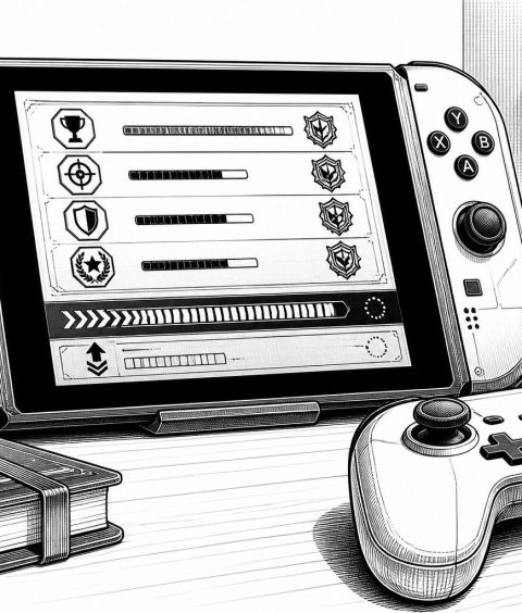 ai-minecraft-switch-2-achievements