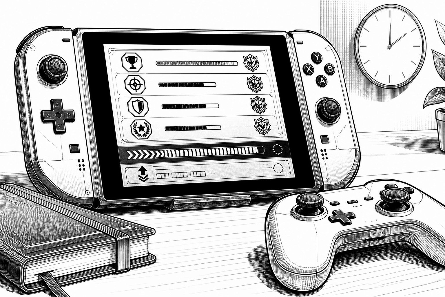 Minecraft auf Nintendo Switch 2: Xbox-Achievements und kostenloses Upgrade bis 2027 Minecraft auf Nintendo Switch 2: Xbox-Achievements und kostenloses Upgrade bis 2027