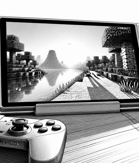 ai-minecraft-switch-2-vibrant-visuals