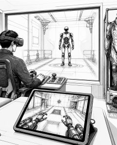 ai-minerva-humanoids-stealth-piloten-10m