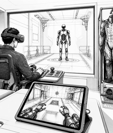 ai-minerva-humanoids-stealth-piloten-10m