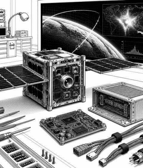 ai-mini-constellations-modular-satellite