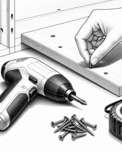 ai-mini-cordless-screwdriver-prime-day-bosch