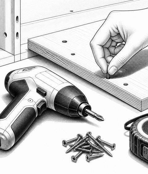 ai-mini-cordless-screwdriver-prime-day-bosch