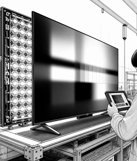 ai-mini-led-tv-market-samsung-2026