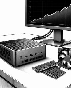 ai-mini-pc-local-llm-benchmark-m6