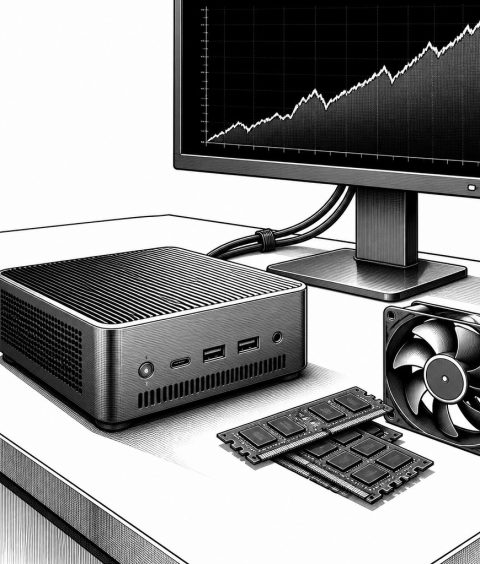 ai-mini-pc-local-llm-benchmark-m6
