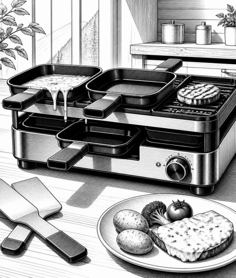 ai-mini-raclette-aldi-nord-998