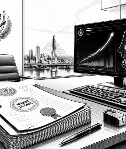 ai-mining-license-dispute-copper-cobalt