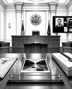 ai-minnesota-nudification-injunction