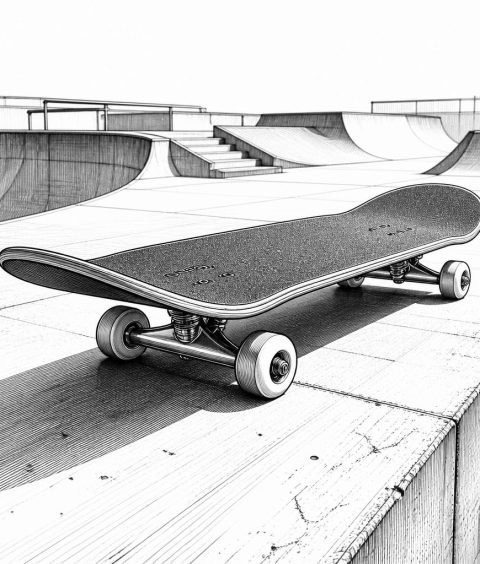 ai-minority-32-zoll-maple-deck-skateboard