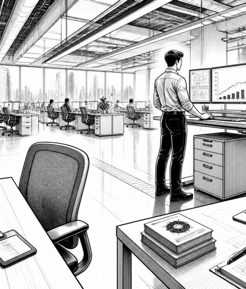 ai-mint-arbeitswelt-produkktivitaet-jobwechsel