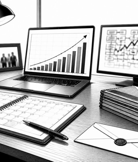 ai-mint-k%C3%BCndigungsgrund-kpi-unkenntlichkeit