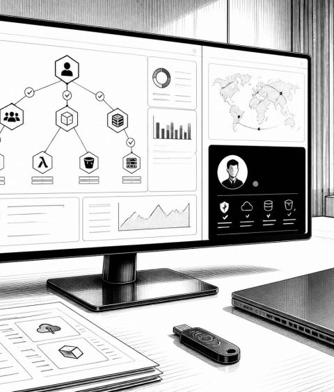 ai-mintive-agent-governance-seed