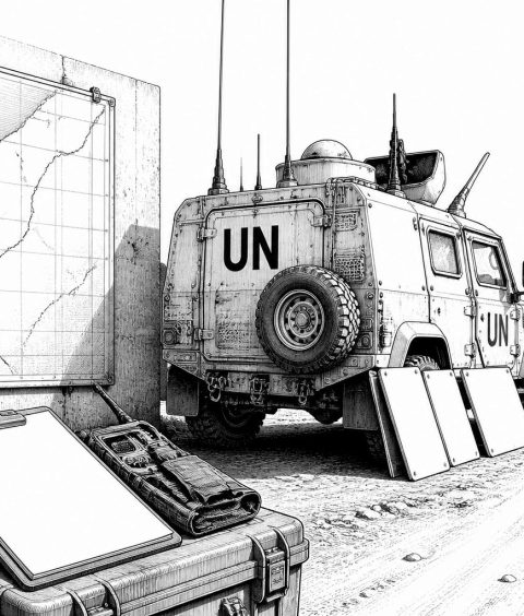 ai-minurso-westsahara-ende-35-jahre