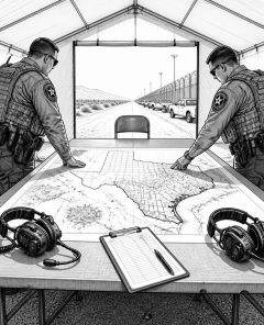 ai-mirror-operations-usa-mexiko-texas