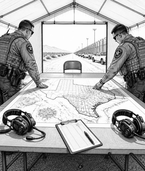 ai-mirror-operations-usa-mexiko-texas
