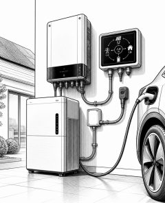 ai-mispel-speicher-bidirektionales-laden