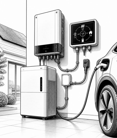 ai-mispel-speicher-bidirektionales-laden
