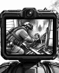 ai-mississippi-bodycam-rescue-brand