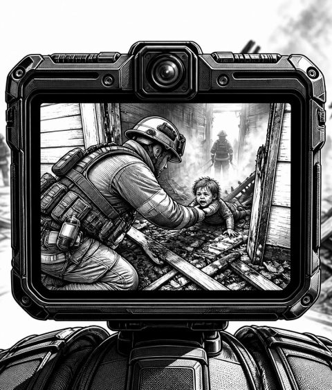 ai-mississippi-bodycam-rescue-brand