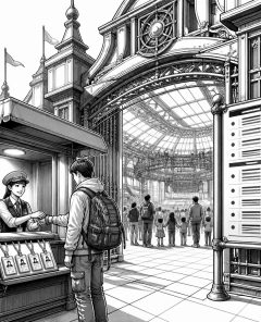 ai-mississippi-state-fair-military-accessibility