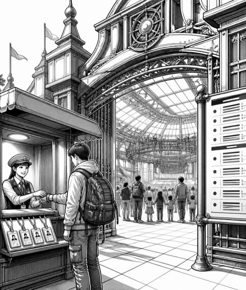 ai-mississippi-state-fair-military-accessibility
