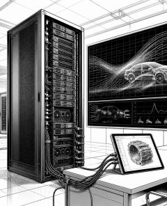 ai-mistral-bmw-physics-industrial-simulations-munich