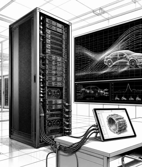 ai-mistral-bmw-physics-industrial-simulations-munich