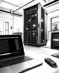 ai-mistral-large-4-security-coding