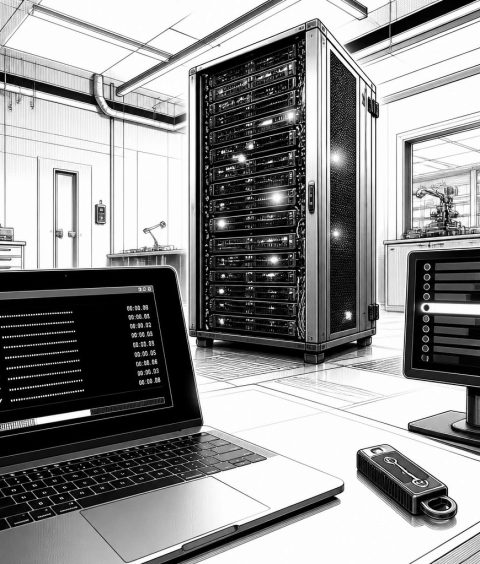 ai-mistral-large-4-security-coding
