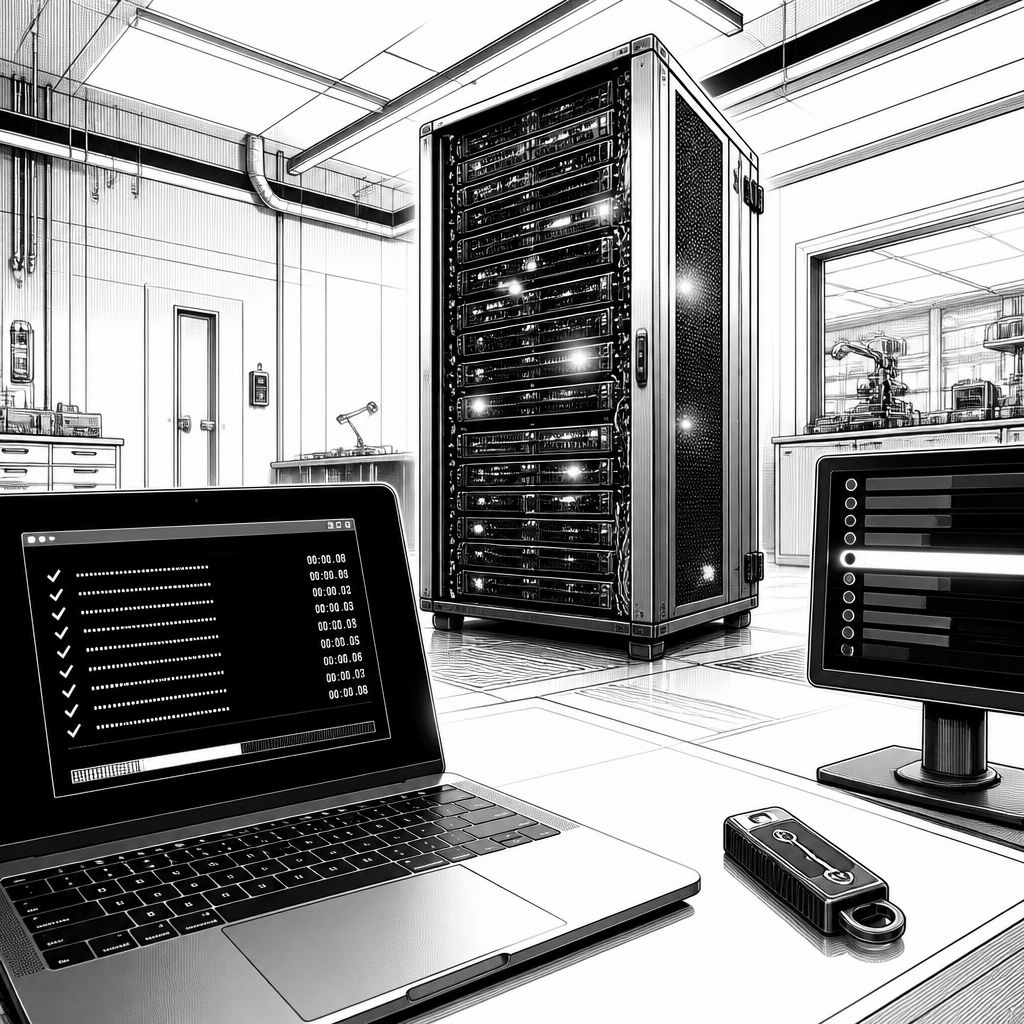 Mistral Large 4: stark bei Cybersicherheit, offen bei Code-Qualität Mistral Large 4: stark bei Cybersicherheit, offen bei Code-Qualität