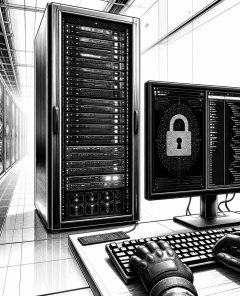 ai-mistral-large4-open-weight-cyber-coding