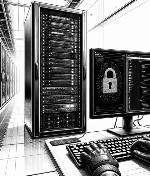 ai-mistral-large4-open-weight-cyber-coding