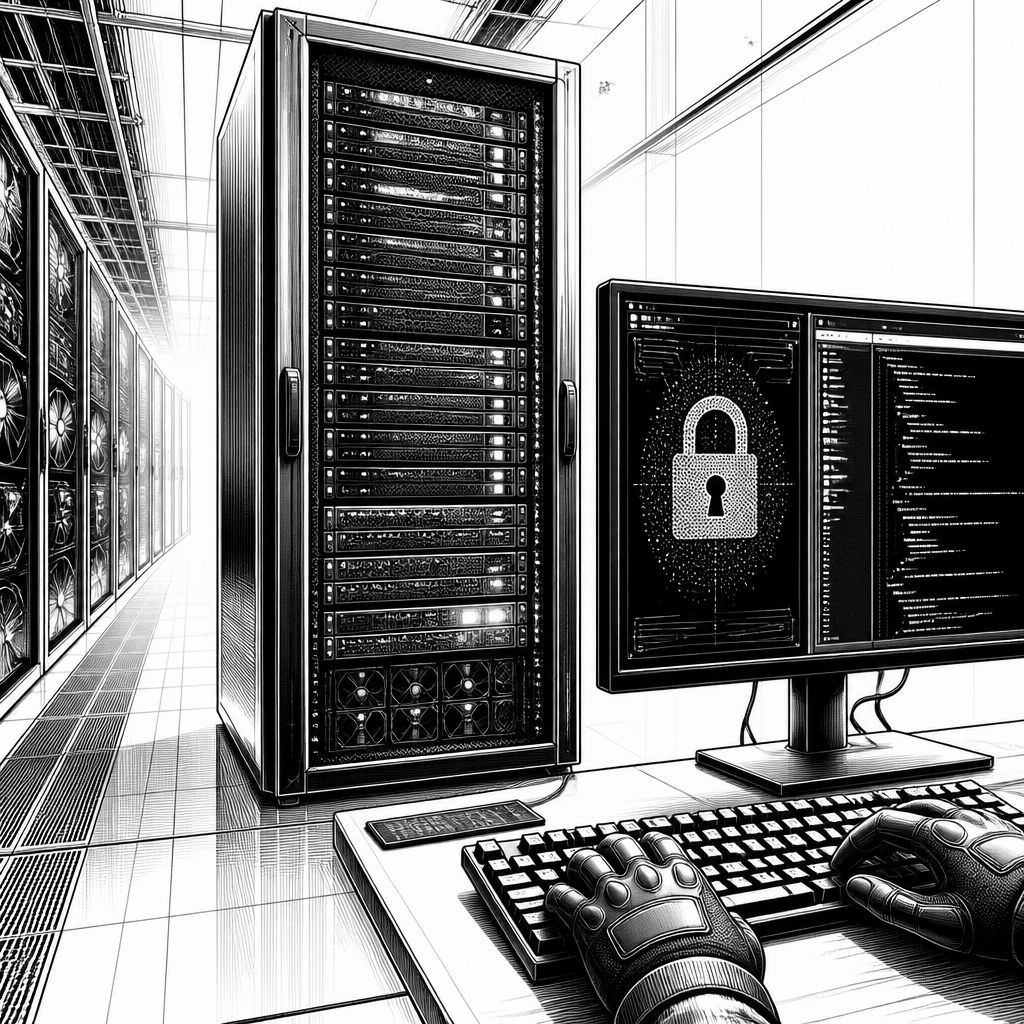 Mistral Large 4: Open-Weight-KI für Cybersecurity, Coding und Multimodalität Mistral Large 4: Open-Weight-KI für Cybersecurity, Coding und Multimodalität