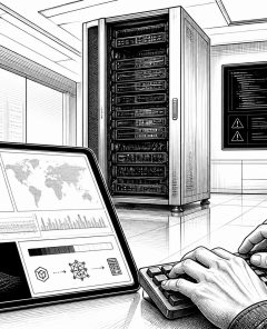 ai-mistral-ml4-open-weights-cyber-defense