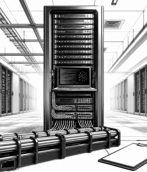 ai-mistral-open-source-souveraenitaet-europa-self-hosting