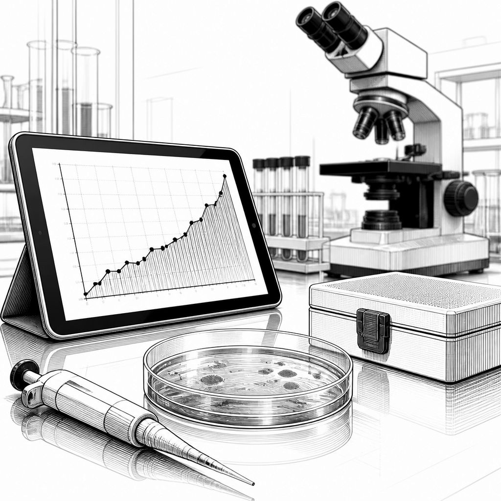 BAM15 und NAD+-Ansätze: Neue Wege zur Verbesserung von Insulinsensitivität BAM15 und NAD+-Ansätze: Neue Wege zur Verbesserung von Insulinsensitivität