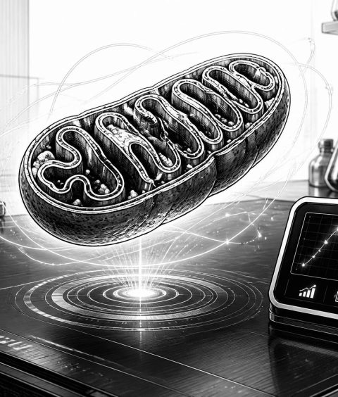 ai-mitochondrien-atp-ros-entzuendung-altern