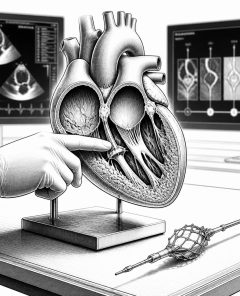 ai-mitria-medical-transkatheter-svs-fmr
