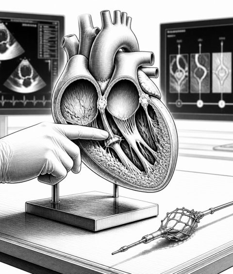 ai-mitria-medical-transkatheter-svs-fmr