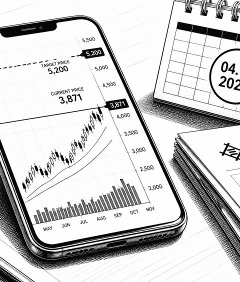 ai-mitsui-co-analyst-target-price-606154