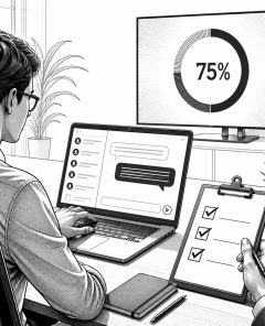 ai-mittelstand-arbeitszeit-kontrolle