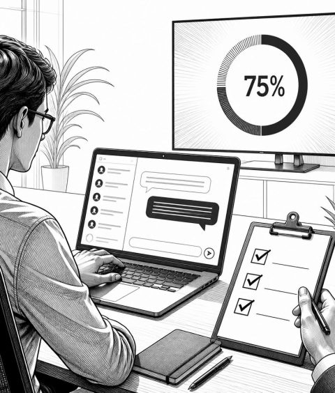 ai-mittelstand-arbeitszeit-kontrolle